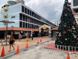Toa Payoh Central (D12), Shop House #546761071